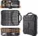 https://storage.alifshop.tj/media/images/alifshop/6751/nabor-instrumentov-deko-dkmt192-1663143776871-xs.webp