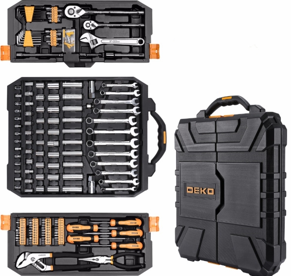 https://storage.alifshop.tj/media/images/alifshop/6751/nabor-instrumentov-deko-dkmt192-1663143776871.jpg
