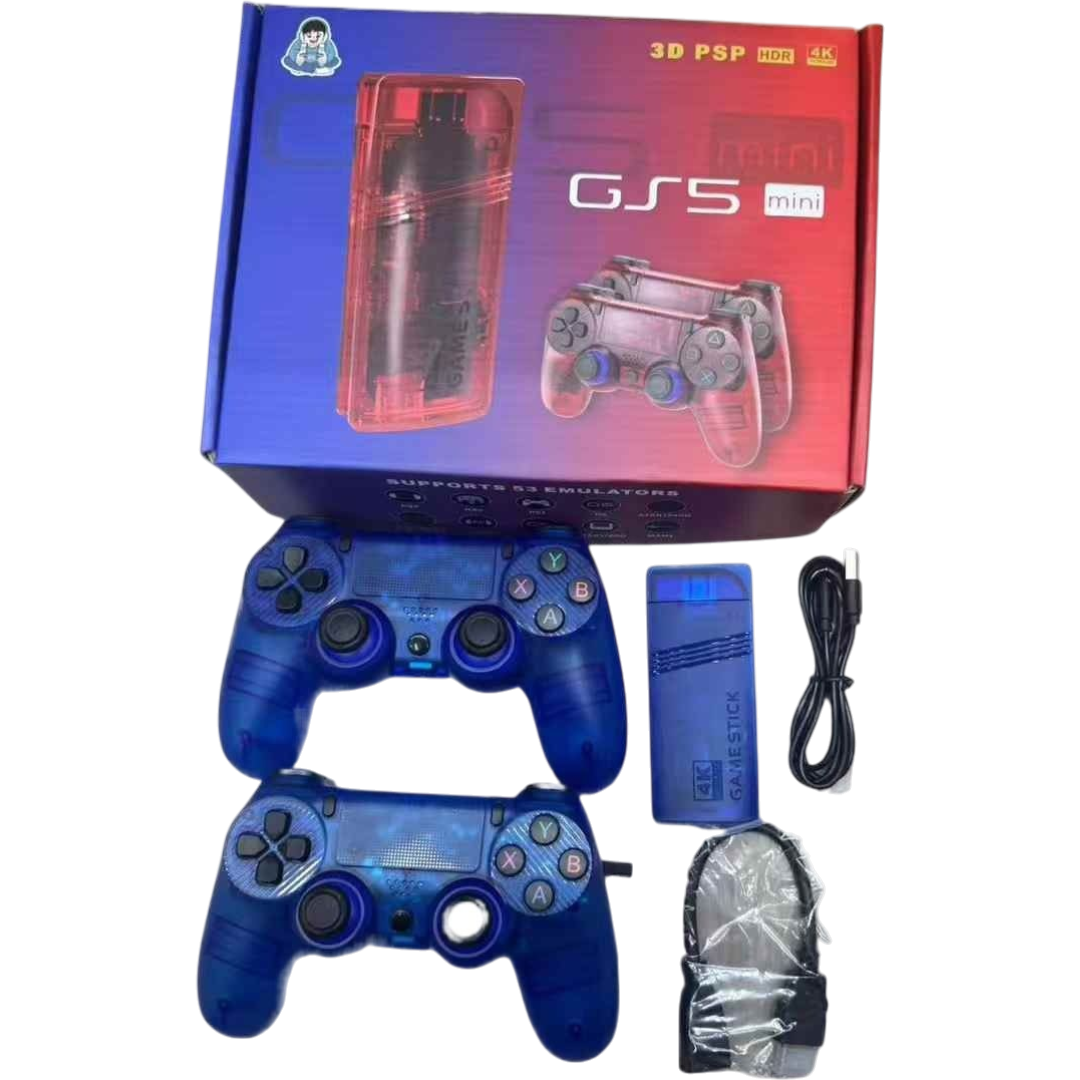 https://storage.alifshop.tj/media/images/alifshop/67510/igrovaya-pristavka-gs5-mini-4k-game-stick-siniy-1790317136111-7AFGtqpP.png