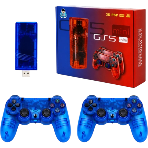 https://storage.alifshop.tj/media/images/alifshop/67510/igrovaya-pristavka-gs5-mini-4k-game-stick-siniy-1790317136117-sx9lvYFf-xl.webp