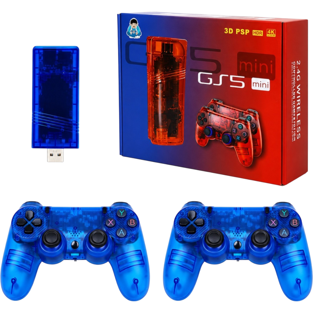 https://storage.alifshop.tj/media/images/alifshop/67510/igrovaya-pristavka-gs5-mini-4k-game-stick-siniy-1790317136117-sx9lvYFf.png