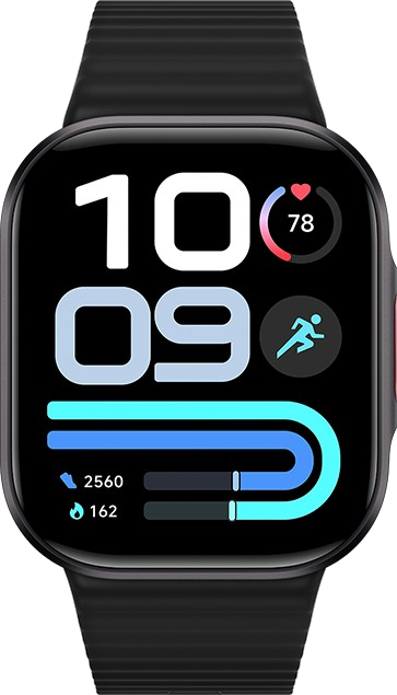 https://storage.alifshop.tj/media/images/alifshop/67511/umnye-chasy-xiaomi-redmi-watch-6-lite-chernyy-1790332357550-8rfSmQr0.png