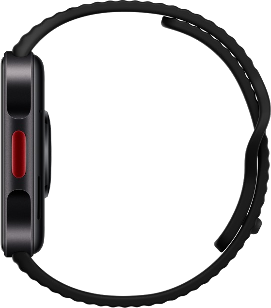 https://storage.alifshop.tj/media/images/alifshop/67511/umnye-chasy-xiaomi-redmi-watch-6-lite-chernyy-1790332357611-IChPedvU.png