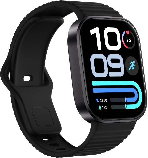 https://storage.alifshop.tj/media/images/alifshop/67511/umnye-chasy-xiaomi-redmi-watch-6-lite-chernyy-1790332357613-ZjBjnqLB.png