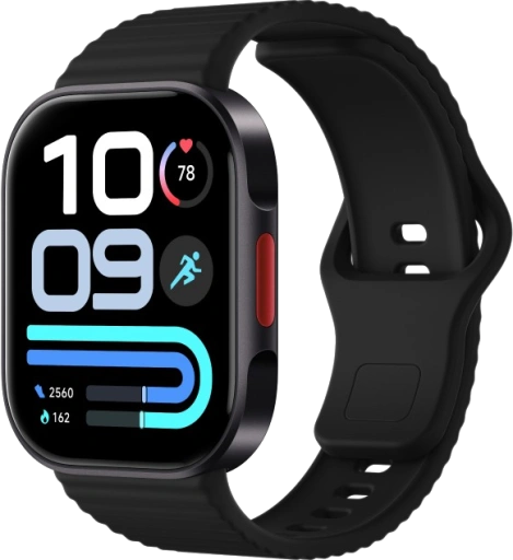 https://storage.alifshop.tj/media/images/alifshop/67511/umnye-chasy-xiaomi-redmi-watch-6-lite-chernyy-1790332357613-kha9tpJy-xl.webp