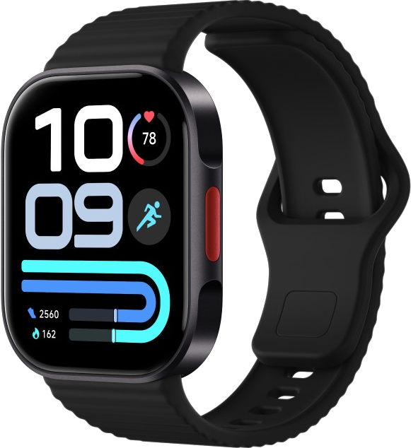 https://storage.alifshop.tj/media/images/alifshop/67511/umnye-chasy-xiaomi-redmi-watch-6-lite-chernyy-1790332357613-kha9tpJy.png