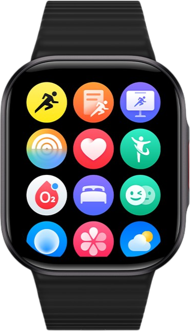 https://storage.alifshop.tj/media/images/alifshop/67511/umnye-chasy-xiaomi-redmi-watch-6-lite-chernyy-1790332448477-4hvClfYF.png