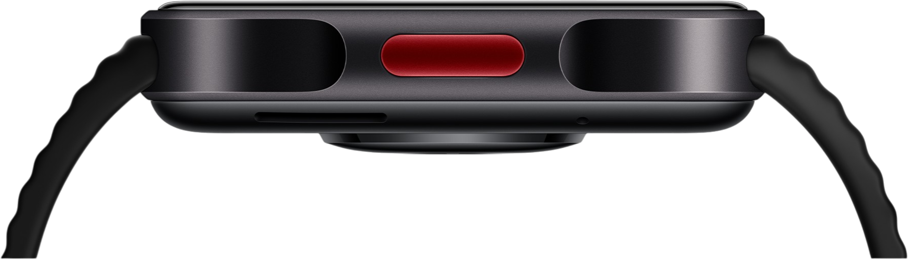 https://storage.alifshop.tj/media/images/alifshop/67511/umnye-chasy-xiaomi-redmi-watch-6-lite-chernyy-1790332515812-OHAs2x4G.png