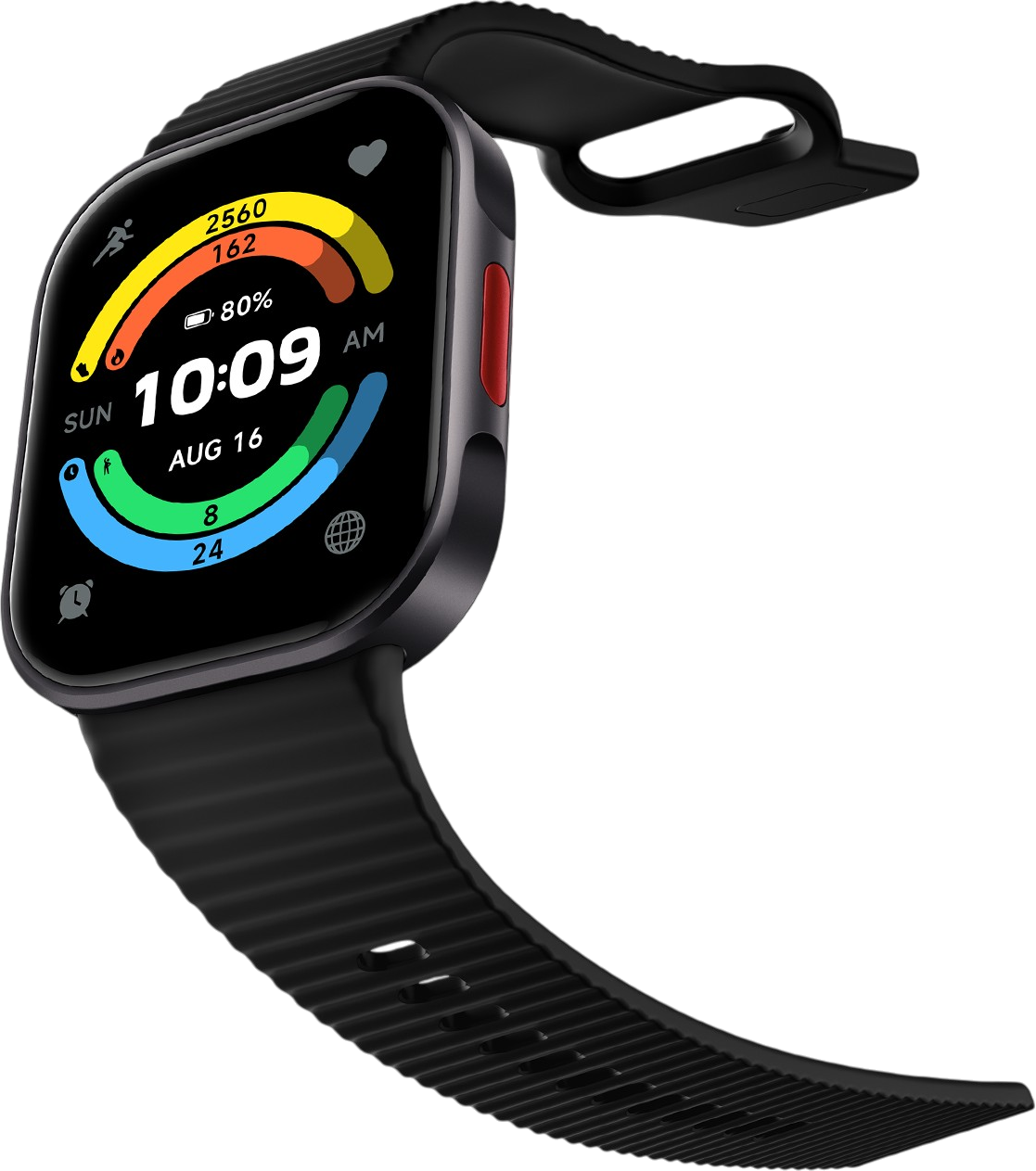 https://storage.alifshop.tj/media/images/alifshop/67511/umnye-chasy-xiaomi-redmi-watch-6-lite-chernyy-1790332608231-iJvE69cW.png