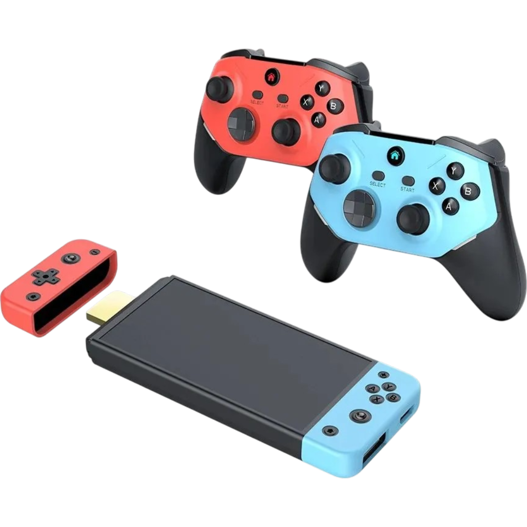 https://storage.alifshop.tj/media/images/alifshop/67512/igrovaya-konsol-sjgam-m66-mini-arcade-game-console-krasno-siniy-1790318022319-FRXbf4M2.png