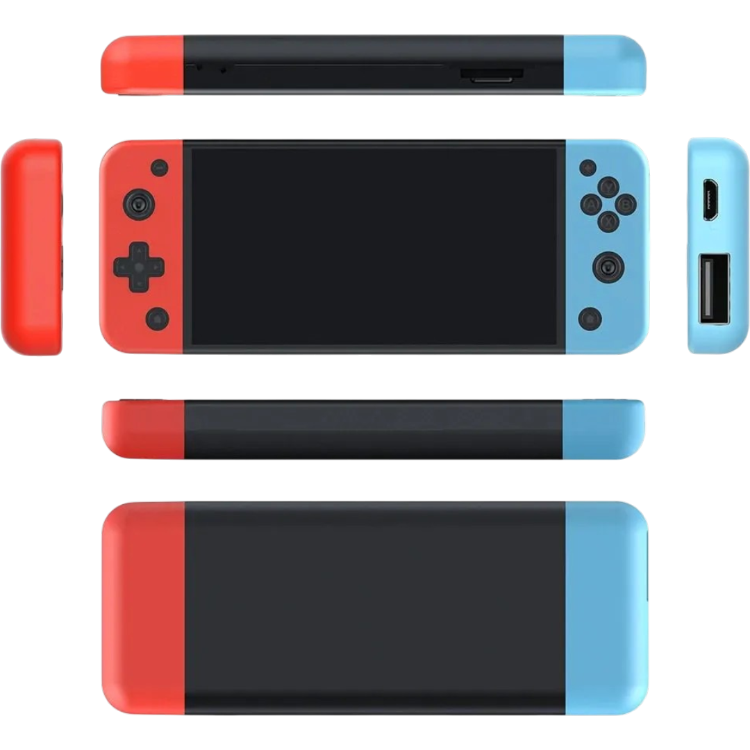 https://storage.alifshop.tj/media/images/alifshop/67512/igrovaya-konsol-sjgam-m66-mini-arcade-game-console-krasno-siniy-1790318022410-uKRP1cmi.png