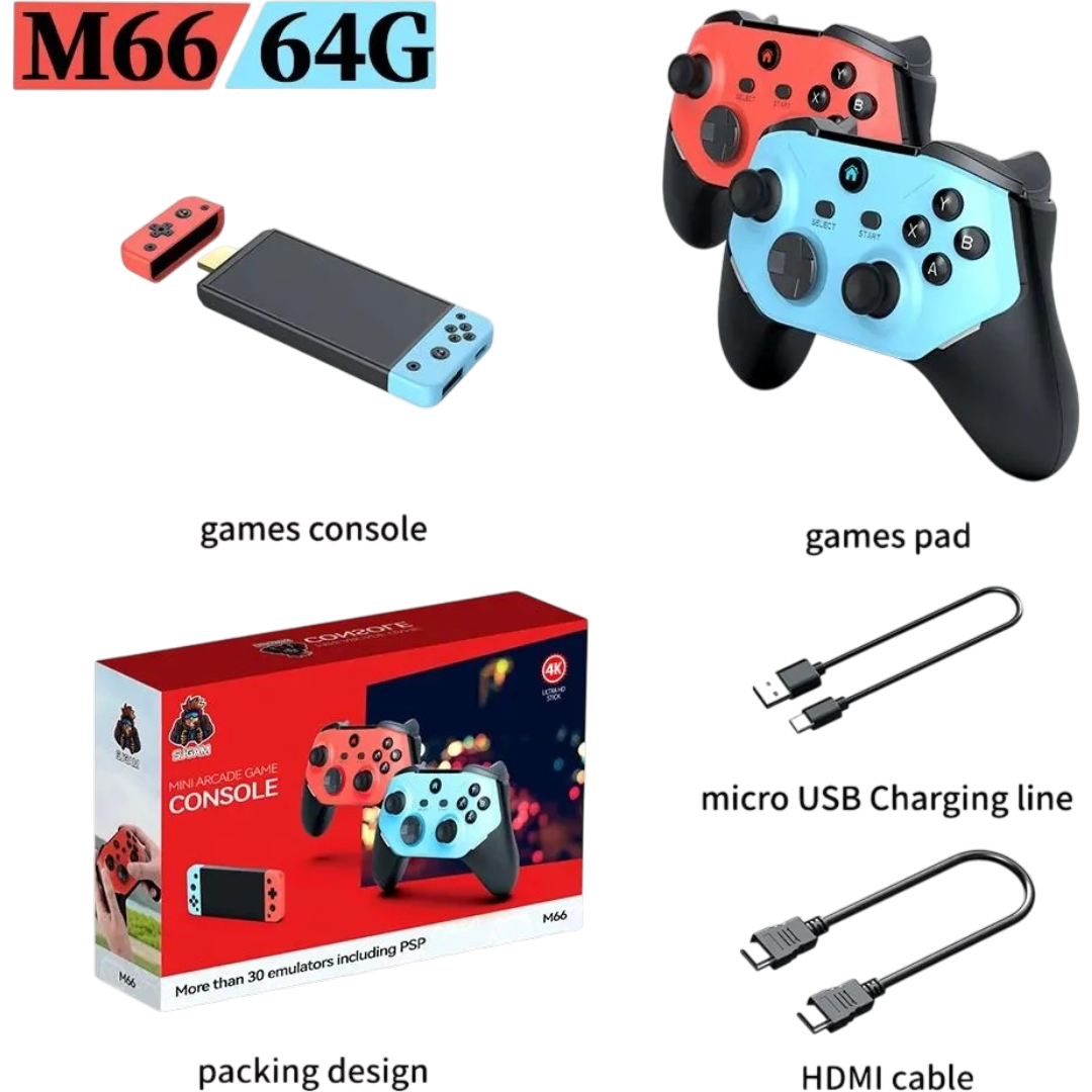https://storage.alifshop.tj/media/images/alifshop/67512/igrovaya-konsol-sjgam-m66-mini-arcade-game-console-krasno-siniy-1790318022721-fIEoxa8e.png