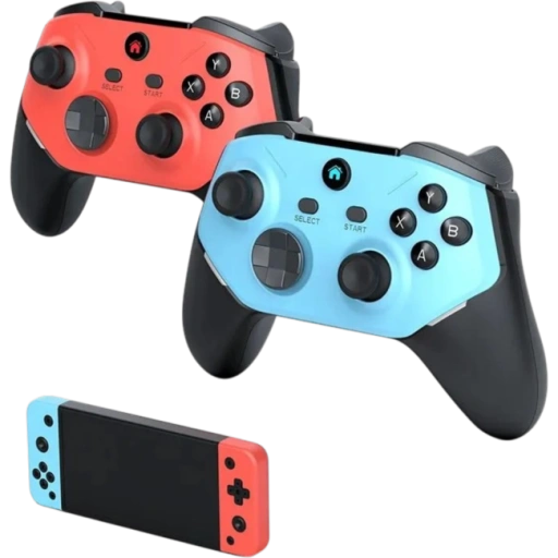https://storage.alifshop.tj/media/images/alifshop/67512/igrovaya-konsol-sjgam-m66-mini-arcade-game-console-krasno-siniy-1790318022813-j5VWSkBX-xl.webp