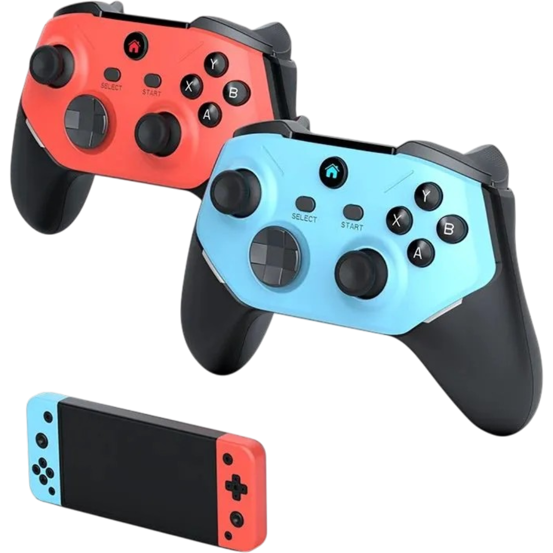 https://storage.alifshop.tj/media/images/alifshop/67512/igrovaya-konsol-sjgam-m66-mini-arcade-game-console-krasno-siniy-1790318022813-j5VWSkBX.png