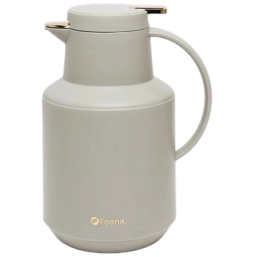 https://storage.alifshop.tj/media/images/alifshop/67514/termos-feenik-vacuum-jug-2-l-seryy-melanzh-1790317908517-RllFp5vb-xl.webp