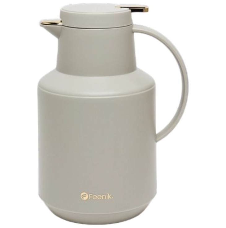 https://storage.alifshop.tj/media/images/alifshop/67514/termos-feenik-vacuum-jug-2-l-seryy-melanzh-1790317908517-RllFp5vb.png