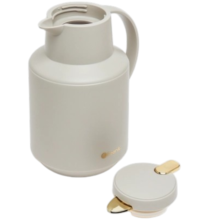 https://storage.alifshop.tj/media/images/alifshop/67514/termos-feenik-vacuum-jug-2-l-seryy-melanzh-1790317908517-sA2ul18Y.png