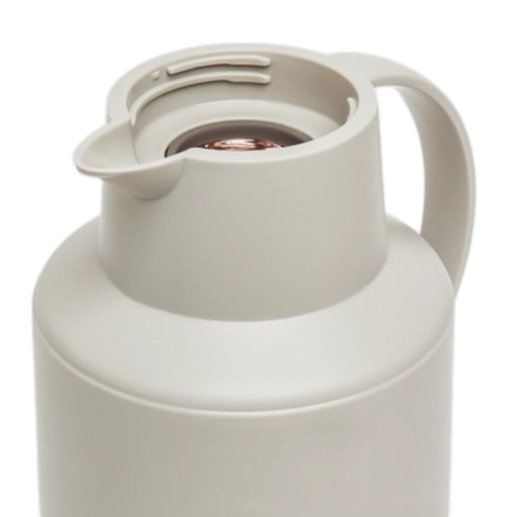 https://storage.alifshop.tj/media/images/alifshop/67514/termos-feenik-vacuum-jug-2-l-seryy-melanzh-1790317908519-fDQLRbOZ.png