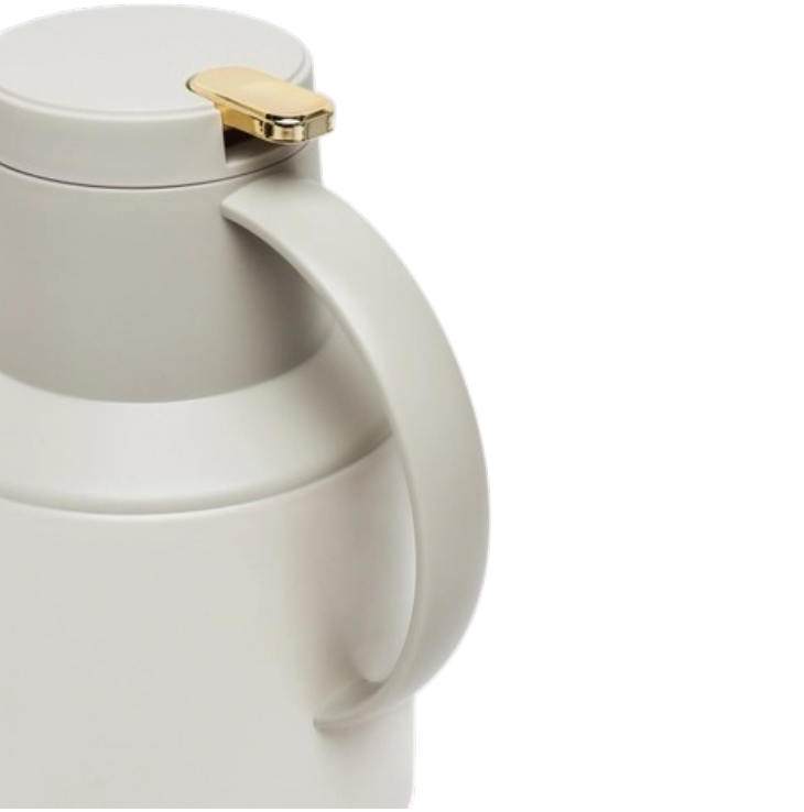 https://storage.alifshop.tj/media/images/alifshop/67514/termos-feenik-vacuum-jug-2-l-seryy-melanzh-1790317908715-ck8058uB.png