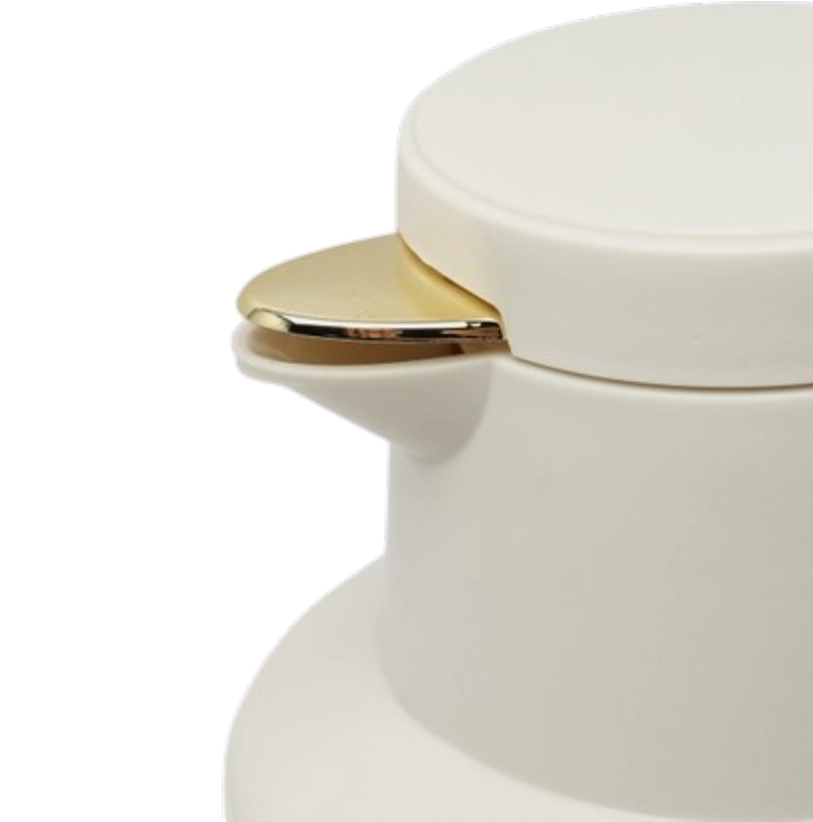 https://storage.alifshop.tj/media/images/alifshop/67515/termos-feenik-vacuum-jug-2-l-belyy-1790318178395-usN1w0Yu.png