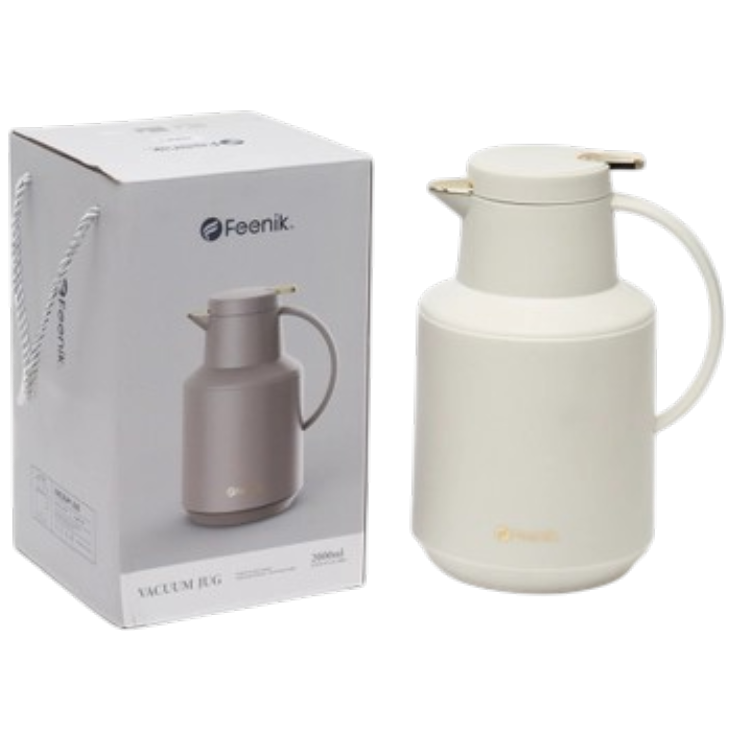https://storage.alifshop.tj/media/images/alifshop/67515/termos-feenik-vacuum-jug-2-l-belyy-1790318178396-mFTY3oRm.png