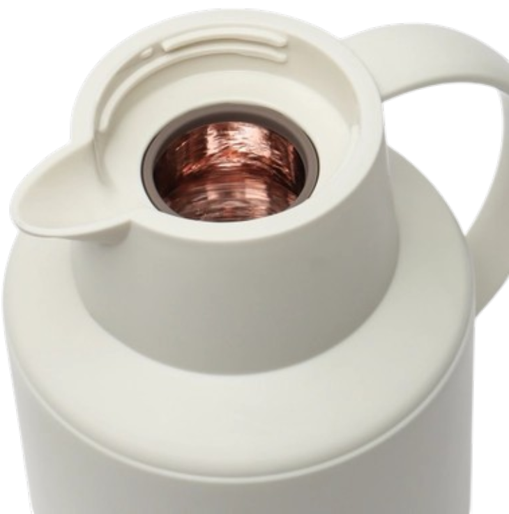 https://storage.alifshop.tj/media/images/alifshop/67515/termos-feenik-vacuum-jug-2-l-belyy-1790318178713-e4UTdBFu.png