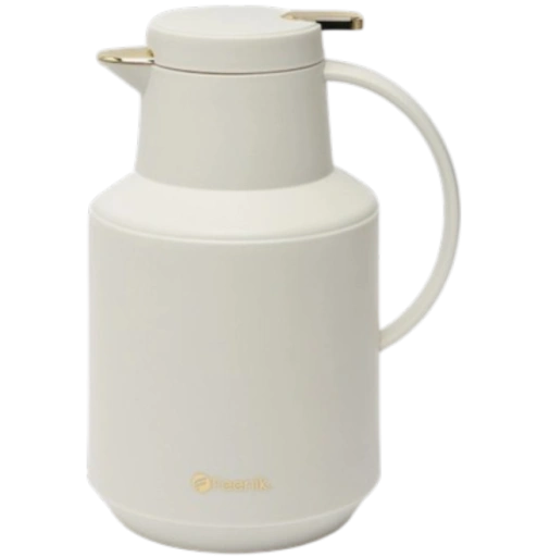 https://storage.alifshop.tj/media/images/alifshop/67515/termos-feenik-vacuum-jug-2-l-belyy-1790318178714-PogrZN7d-xl.webp