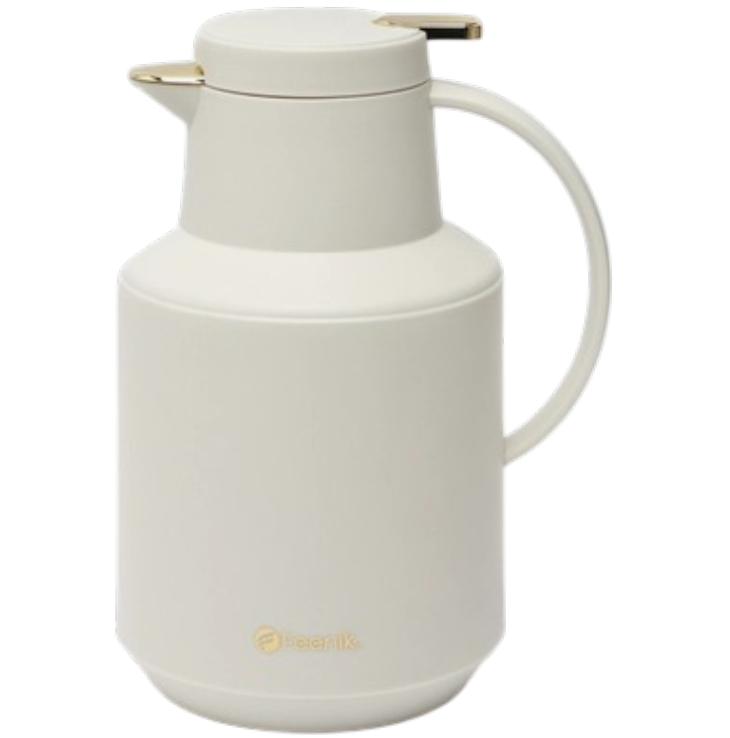 https://storage.alifshop.tj/media/images/alifshop/67515/termos-feenik-vacuum-jug-2-l-belyy-1790318178714-PogrZN7d.png