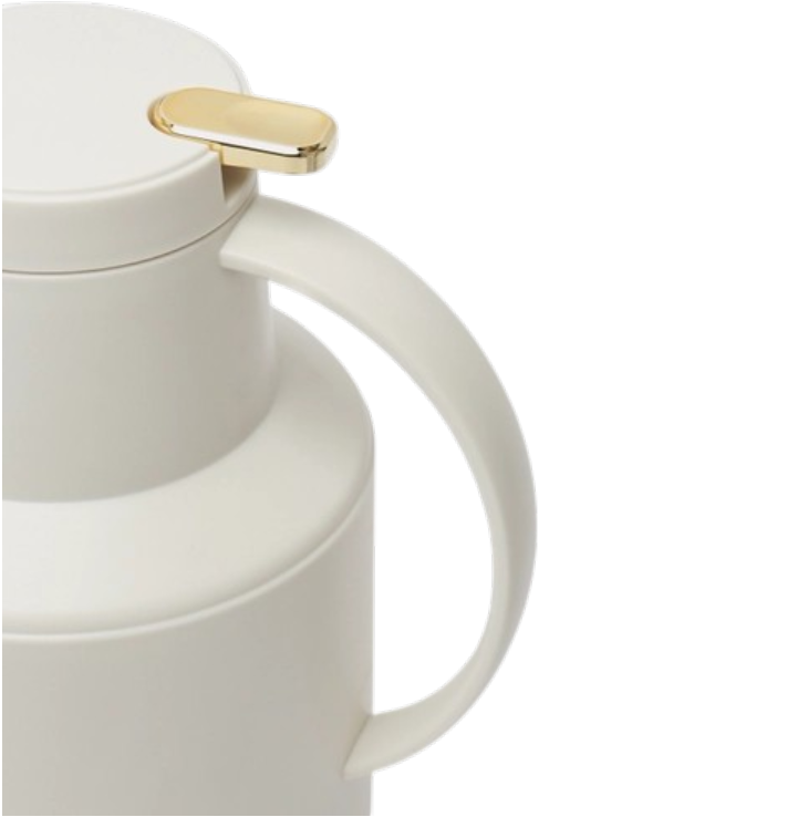 https://storage.alifshop.tj/media/images/alifshop/67515/termos-feenik-vacuum-jug-2-l-belyy-1790318178815-wYn5zJRW.png