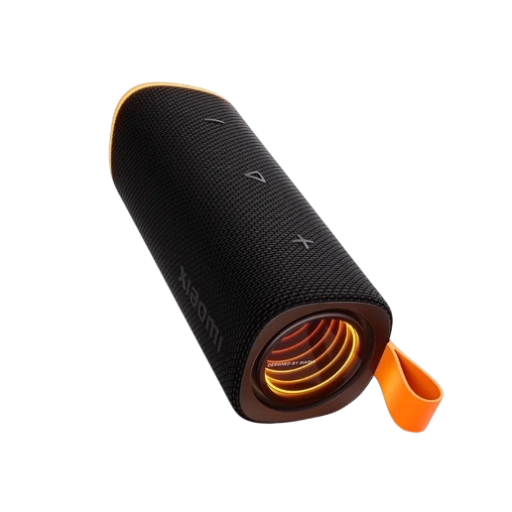 https://storage.alifshop.tj/media/images/alifshop/67516/portativnaya-kolonka-xiaomi-sound-play-mdz-42-bs-chernyy-oranzhevyy-copy-1790318864696-hVs5VsKX-xl.webp