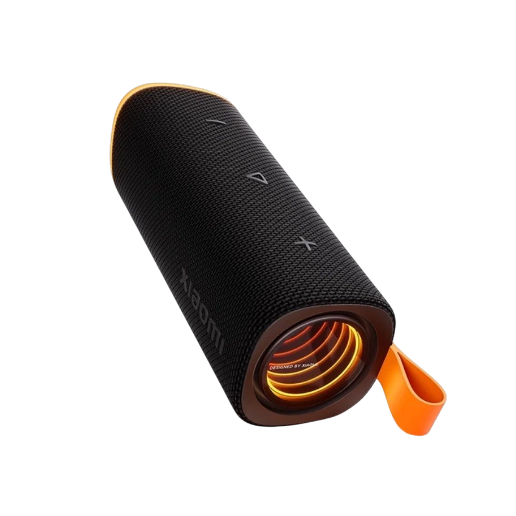 https://storage.alifshop.tj/media/images/alifshop/67516/portativnaya-kolonka-xiaomi-sound-play-mdz-42-bs-chernyy-oranzhevyy-copy-1790318864696-hVs5VsKX.png