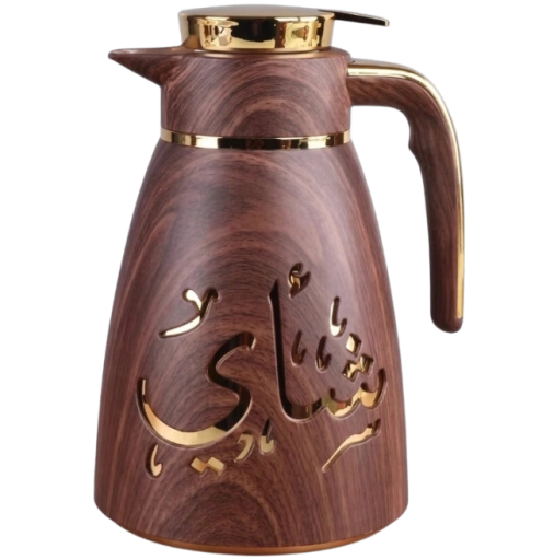 https://storage.alifshop.tj/media/images/alifshop/67517/termos-pink-1-l-korichnevyy-1790319999243-QZAYpNEc-xl.webp