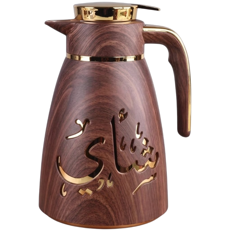 https://storage.alifshop.tj/media/images/alifshop/67517/termos-pink-1-l-korichnevyy-1790319999243-QZAYpNEc.png