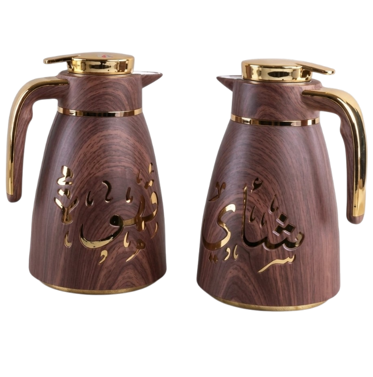 https://storage.alifshop.tj/media/images/alifshop/67517/termos-pink-1-l-korichnevyy-1790320010120-m5XxNekc.png