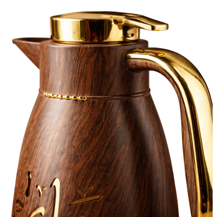 https://storage.alifshop.tj/media/images/alifshop/67517/termos-pink-1-l-korichnevyy-1790320010123-XpnzDOJS.png