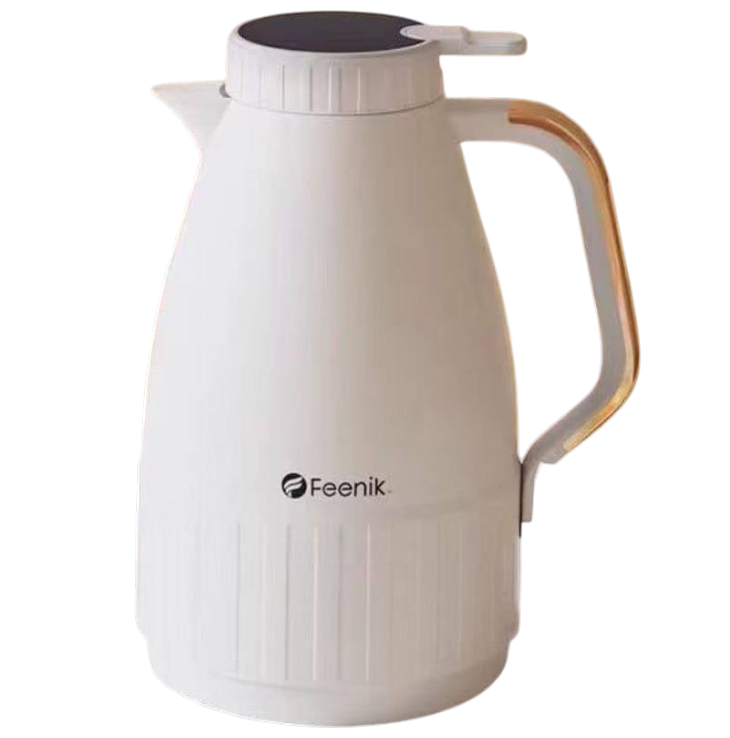 https://storage.alifshop.tj/media/images/alifshop/67518/termos-feenik-ds150-chernaya-kryshka-1-5-l-belyy-1790327686713-k6lKr9do.png