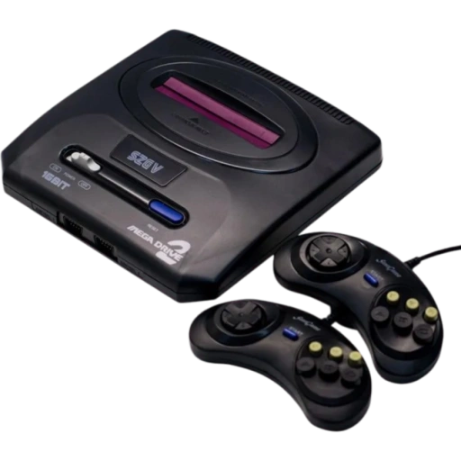 https://storage.alifshop.tj/media/images/alifshop/67519/igrovaya-pristavka-sega-mega-drive-2-chernyy-1790328176909-x2XTUDON-xl.webp
