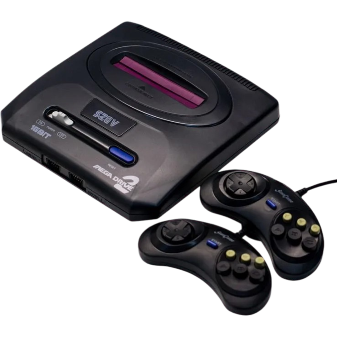 https://storage.alifshop.tj/media/images/alifshop/67519/igrovaya-pristavka-sega-mega-drive-2-chernyy-1790328176909-x2XTUDON.png