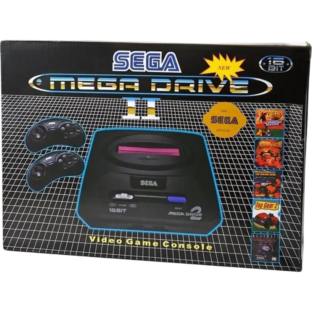 https://storage.alifshop.tj/media/images/alifshop/67519/igrovaya-pristavka-sega-mega-drive-2-chernyy-1790328177111-FU6MZwrl.png