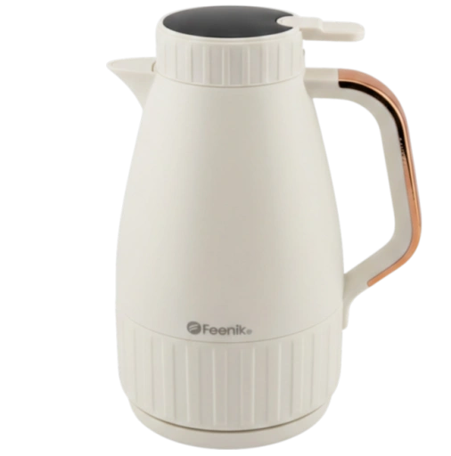 https://storage.alifshop.tj/media/images/alifshop/67520/termos-feenik-ds150-chernaya-kryshka-2-l-belyy-1790327918456-xR26PDu9-xl.webp