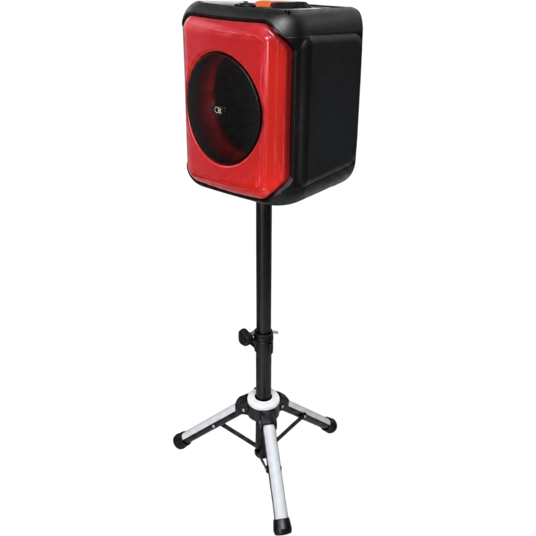 https://storage.alifshop.tj/media/images/alifshop/67521/portativnaya-kolonka-ok-s812-chernyy-1790328565128-MvkazEcE.png