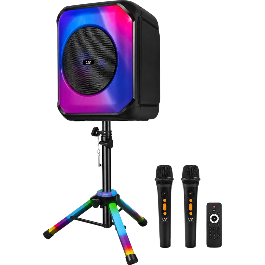 https://storage.alifshop.tj/media/images/alifshop/67521/portativnaya-kolonka-ok-s812-chernyy-1790328565712-6lGRwbdl.png