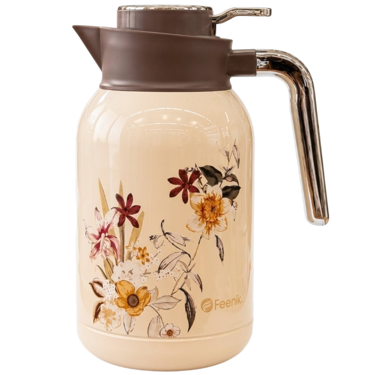 https://storage.alifshop.tj/media/images/alifshop/67522/termos-feenik-vakuumnyy-qb-200-5-2-l-shokoladno-korichnevyy-1790329331268-a2OrDp8E.png