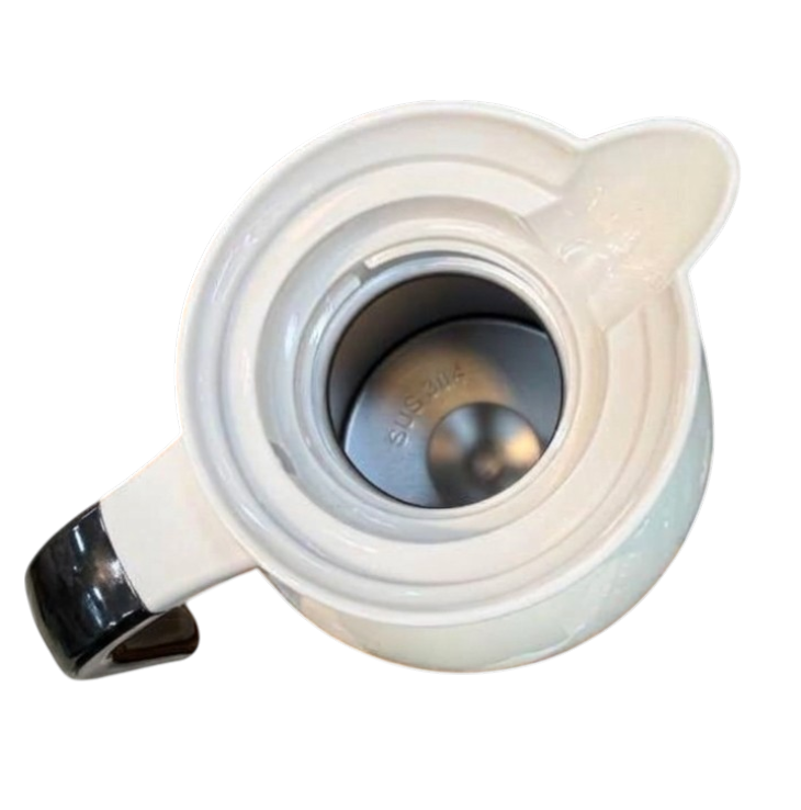 https://storage.alifshop.tj/media/images/alifshop/67525/termos-feenik-vakuumnyy-qb-200-5-2-l-kremovyy-1790331269615-imndt2ig.png