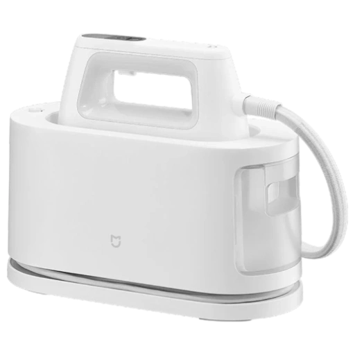 https://storage.alifshop.tj/media/images/alifshop/67526/otparivatel-mi-home-steamer-2-belyy-1790331161810-C2jRcpmH-xl.webp