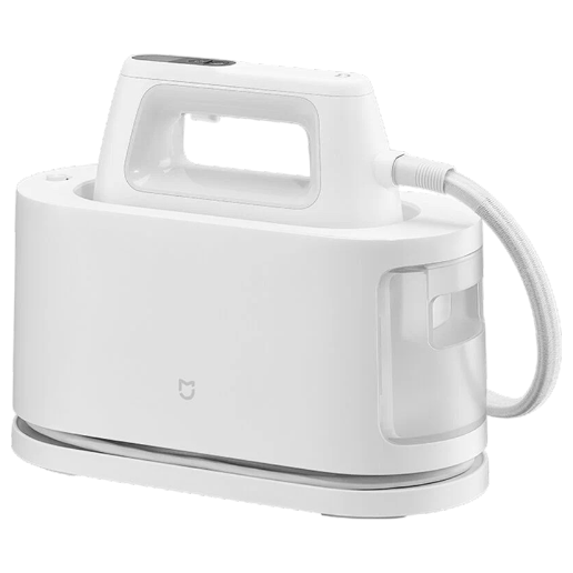 https://storage.alifshop.tj/media/images/alifshop/67526/otparivatel-mi-home-steamer-2-belyy-1790331161810-C2jRcpmH.png