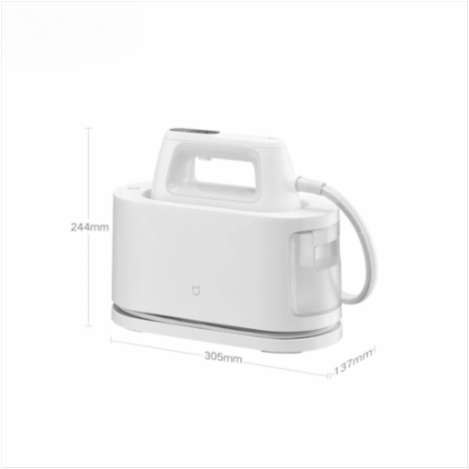 https://storage.alifshop.tj/media/images/alifshop/67526/otparivatel-mi-home-steamer-2-belyy-1790331161811-hQ2fjr2k.png