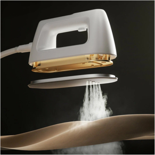 https://storage.alifshop.tj/media/images/alifshop/67526/otparivatel-mi-home-steamer-2-belyy-1790331161817-rcF0lImy.png