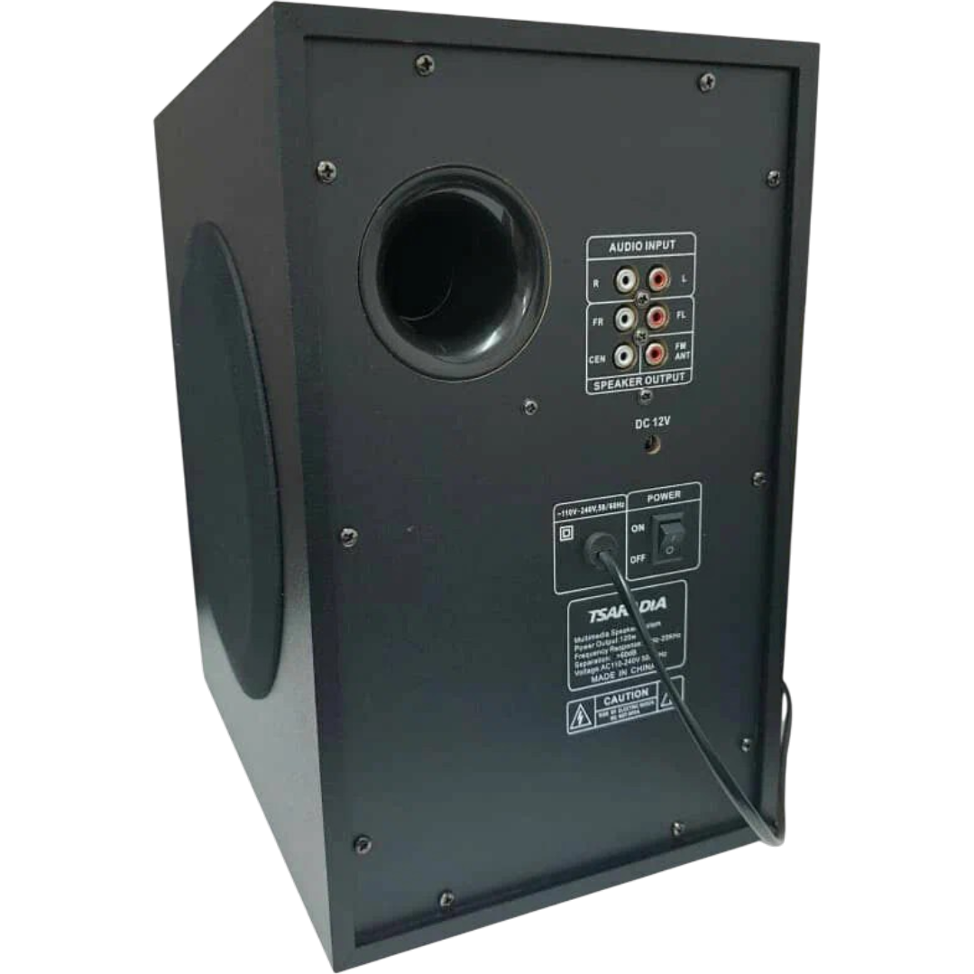 https://storage.alifshop.tj/media/images/alifshop/67527/akusticheskaya-sistema-tsaradia-ts-m19-chernyy-1790331048815-IcgUO229.png