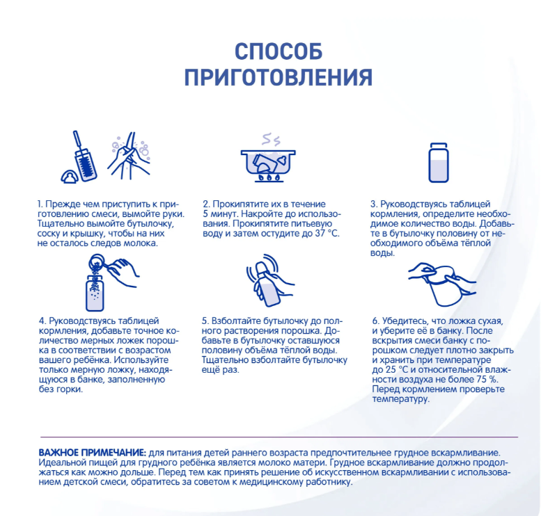 https://storage.alifshop.tj/media/images/alifshop/67528/molochnaya-smes-nan-expertpro-antireflyuks-s-rozhdeniya-400-g-1790331082526-SsKTTenq.png